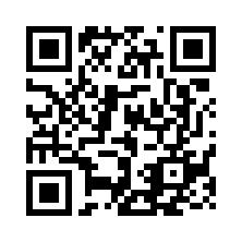 QR Code for 3Njpz3GtNrtAqKB6WqRbDz4JMZSFi7Rdaq