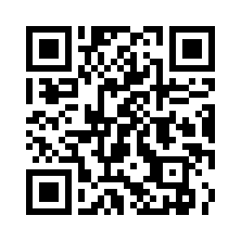 QR Code for 3NjqAwtLid6mddP9B6eVyFaY5zKSrGVrLc