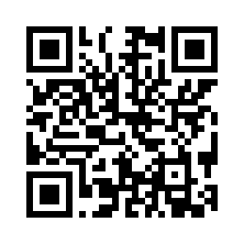 QR Code for 3NjqPszuYFhreeLC2cujsD2FbJCDf6AuXy