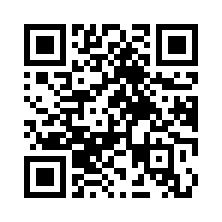 QR Code for 3NjqVEXLPdjrcWVDCq787PcsovNgMsTSN3