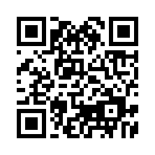 QR Code for 3NjqpVkqi97pWS1BNaJeYDLkv5FL4upo7m