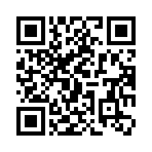 QR Code for 3Njr2Az8DsdfFZntDL86LDjdaCCEZobtjc