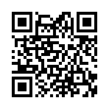 QR Code for 3NjrK8VFaaq2MbUPnuJf45NbrdwGikaqEc