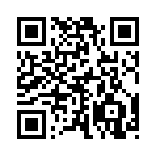 QR Code for 3NjrW56yc3JbPVCkhYeJKjrDfHd36LmwtZ
