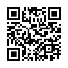 QR Code for 3NjrXk7LEazArAmAn3GFmNstn2L8rdGmkB