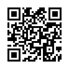 QR Code for 3NjrcM65gzMdrAzG4fgf3GJRTm8HzETfG6