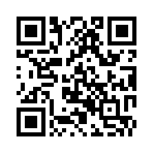 QR Code for 3Njryx8wpRifucaVVoHFfdf5P8HmMqrhTf