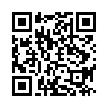QR Code for 3Njs3Su6a3AreQAXPGZLLAKcnWqtk6SJ9J