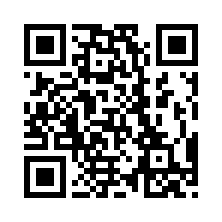 QR Code for 3Njs4YsJKR3odnSPfBGcsVeeCPmd9aQWmT