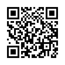 QR Code for 3Njs7PHkWMiGKmTpA13vvZdz2MPDUZTaxJ