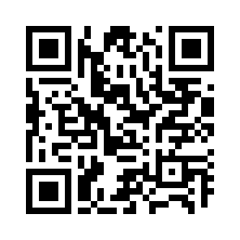 QR Code for 3NjsBd3DXkFDZzwqqDT9vRPazJFByVE3sp