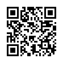 QR Code for 3NjsBrAzRwBefxsLQf1uXRivvsQqSiU8JL