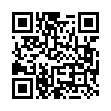 QR Code for 3NjsCZ8RZQERDPjnRpkaBy7r6ev9CjBAyP