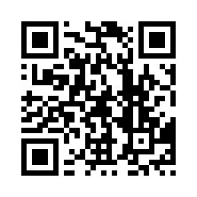 QR Code for 3NjsPzX8YHBXF7fjEfdfwUvYVuadtPDobk