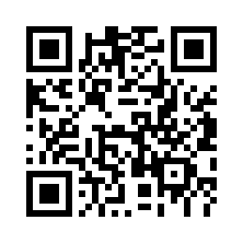 QR Code for 3NjsR4BDsDUhzbbDrK5FUtixuSjV7Ksez4