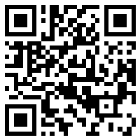 QR Code for 3NjsVkfYGVppPWFdZtjhBqhDwdCMCcFjYf