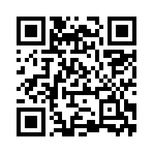 QR Code for 3NjsXEVGrPLXRDMvjs3C525jisG5x8YYvk