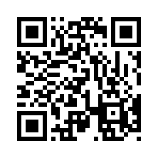 QR Code for 3NjsgUzmpjufHCxHaSSMP8TPy2fxf9eLZA