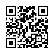 QR Code for 3NjsxWEJJP5A2hpAnuBCcneePQ5cj5iS6e
