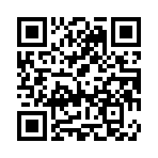 QR Code for 3NjszkzAHpsJAd9XGzDX99cvLMrsRmiug2