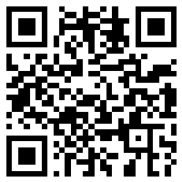 QR Code for 3Njt285dctJZj4tqpKNKBFFojEVvVfCPQA