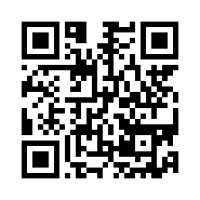 QR Code for 3NjtDc77uGWepYKwCaG3Rb3mAXbB2MAMFu