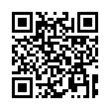 QR Code for 3NjtGP8iahpbSh2nHsR5XSAEFZkQfBepLy