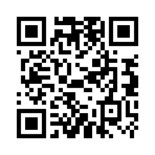 QR Code for 3NjtLDmb9Fr3Lkpbny1em5mNiQLiTvLWhj