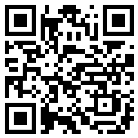 QR Code for 3NjtNTeJvb4KSNkd8LnsgD4iVNLTkP6a7k