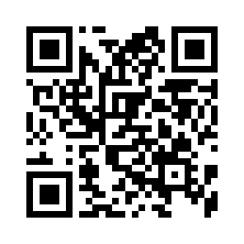 QR Code for 3NjtUTxQ9FtYundmqWMf9WBSdCnabWb6Ax
