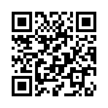 QR Code for 3Njtb6NJRo49X4EiDxJSUPJaeNr4ahnEY2