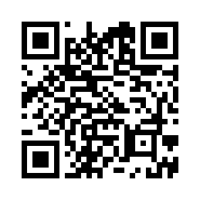 QR Code for 3Njtwkf7dF51hAF8BbqiNVCakQ4ZcGfdKN