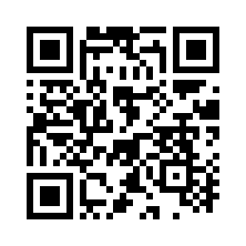 QR Code for 3NjtxPLfJqwktv3WPCv31Zm6CQ4adj5eZQ