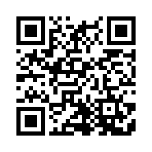 QR Code for 3NjtzNdHF1e9chuAM1RoyS56v6BaapPo6s