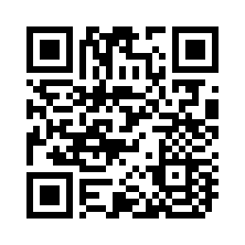 QR Code for 3NjuCs6fvC164n32yuFKNHaHFmtGX92kiC