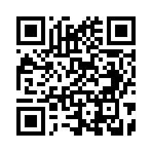 QR Code for 3NjueWt9fpZqmc2T4CsQJxYgg7T2ALmn4Y
