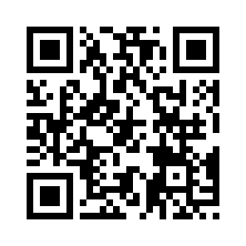 QR Code for 3NjutCWPQdD6PqKQaFJCz4PbJdBe3XSxR5