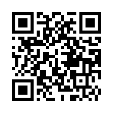 QR Code for 3NjuuYHR5CduEftbwRN8TYb4eTX617cHSH