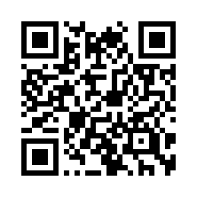 QR Code for 3Njv2eYb2aDz7V2VSSiWUAeXHmGjerp6BG