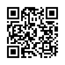 QR Code for 3NjvEFCVBcLBRjvfVCpvjo71RUA4YL9Z7Z