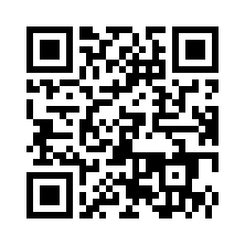 QR Code for 3NjvWLGFokTtTzFy7R64kyfoPCeD58sfth