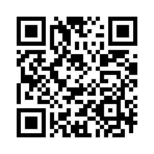 QR Code for 3NjvbuhxVC8cHdf8YqMMLd9uatc95wmbBd