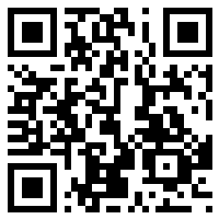 QR Code for 3Njwa5Ti37AXLWJCK4ogKLY82cuLcPbo12
