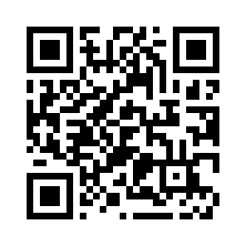 QR Code for 3NjwqPC1JsPC151eKDigYe89ffuh1SacM6