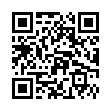 QR Code for 3NjxLEZSbeZDN1WLSDcdsT6nPWZ4KEp1un