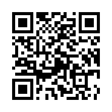 QR Code for 3NjxWpbMkrwqvm8ACSyXj5YRwFz9GftS8g