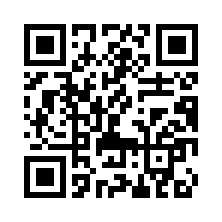 QR Code for 3Njxf8iJReymiFnNsAXMoHyBRaecJdknHC