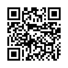 QR Code for 3Njxk5HEx61GLcSsGFMgpMqJRdbHxoJDz7