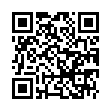 QR Code for 3NjxntdTcnCKgrRC2saMJDRKHZkyTkEyfX