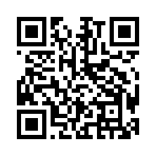 QR Code for 3Njy8er4VDHoCEPCzWMfZxqr6Jv5mPX1UA